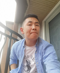 93��175CM������ҵ��С�����飬ϣ���Է�ѧ����΢�ߵ�