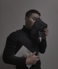 29��172CM������ҵ����Ӫ����С�����飬ϣ����26������