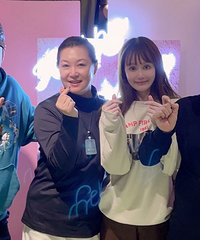 �Ա�ɽŮ���������ѣ����泴���ɣ�