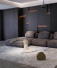 Сиװǻ۳160ƽɳǽֺÿܴ