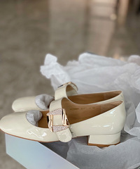 ��������¶��ۿ����Ȳ�����ɹɹ����򵽵ĺ���