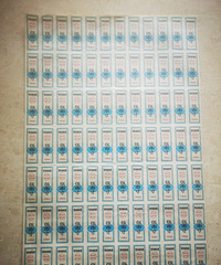 �������̵�80�����Ʊ�޻�Ʊ