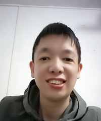 90年170CM乡镇事业单位的哥子征婚,希望你最好为家中老大
