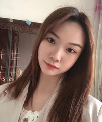 23��167CM�Ļ�ʿ�������飬ϣ���Է�25~31��