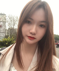 23��167CM�Ļ�ʿ�������飬ϣ���Է�25~31��