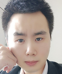 91年173CM的运营哥子征婚,希望对方孝顺真诚懂礼节