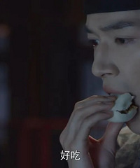 �桤�·��磬˭���ܾܾ�����ζ