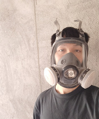 װ=ʲôԼװۡ컨壬ۣҪװ޹