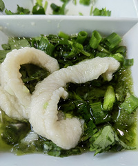 ԭ�����������ӣ���Ȼ�Ⱥ����ĺ�Ҫ�óԣ�