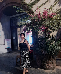 83���ʨ��������С������飬�Լ�Ҳ��������