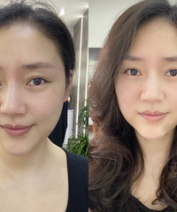 300�����˴ο��ơ����ݡ�������̷��������Ů����˵�ÿ���