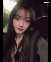 ƴ������Ŭ���õ���һ�����ж����������ջ��˸������Ķ���