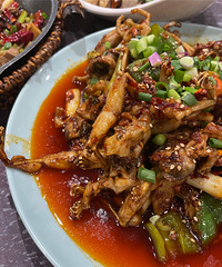 ������������ܻ�����ô�ó�