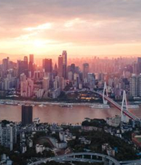 重庆出台19条措施,促进消费