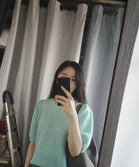最近新入的一款包,对它的喜爱满分