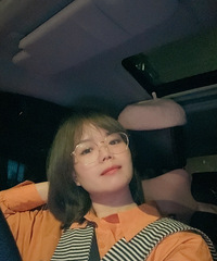 86��158CM��������С������飬ϣ���Է�˼��;��ö���