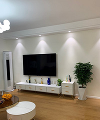 52л԰85ƽ¥ݷ16װס