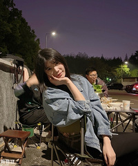 28��163CM����20����������飬ϣ���Է�����175����