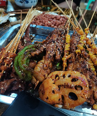 ����տ��������տ����LV���⴮������廹����