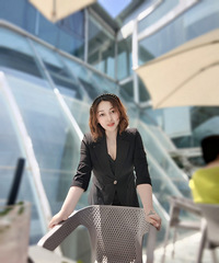 84�����Ы��С������飬ϣ���Է���һ����������