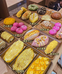 �򿨹⻷�¿������������