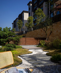 вл԰ҵļءʫԶ鳭ҵ