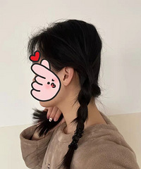 ��ͷ+�߷����ߣ���ͷ���˽�����