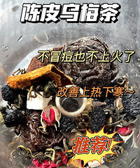 ���������º������ϻ�˵�ݰݣ�һ��Ҫ���ԣ�