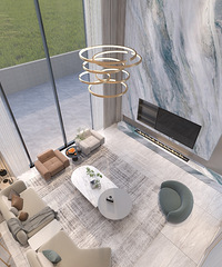 17Ӣ650O+԰300OǽҰѶã10