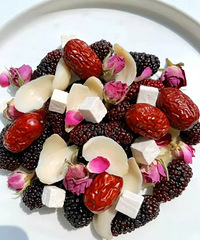 ��Ը����Ϊ������ˮ�������Ƥ����Ĳ���