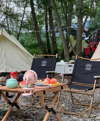 ֱӿӱߵ¶Ӫտõط羰