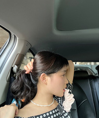 96������һֻС�����������飬ϣ���Է���������