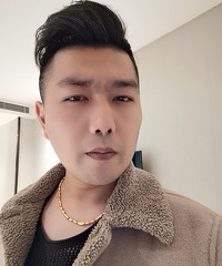 88年的汽车试验工程师征婚,自己也在开店