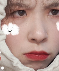 96��1585CM���������������飬ϣ���Է���90��