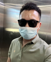 86年170CM有个女儿的双鱼座哥子征婚,爱好旅游美食运动