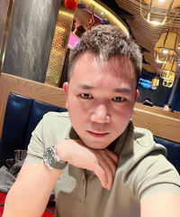 86��170CM�и�Ů����˫�����������飬����������ʳ�˶�