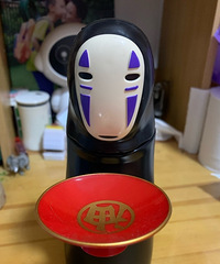 ����һ����ѹ����ޣ�������