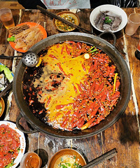 ����򿨵�����꣬�е�����Ȧ���е�ֱ�ӱ�Ȱ��