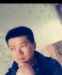 87年170CM的狮子座主管哥子征婚,不抽烟不喝酒