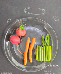 ����һ��ʳ�����ǵ����ĳ����������ı仯���ɼ����Ը�������