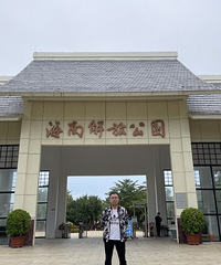 84年不抽烟不喝酒的双子座哥子征婚,从事汽车行业