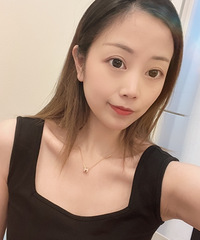 93��158CM���������飬ϣ���Է�����171����