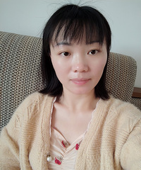 90年162CM的资料员小姐姐征婚,希望对方92~85年