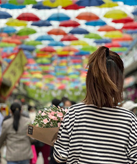 ������������Ⱦͷ�������������ɫҲ̫�ʺ�������