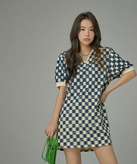 ��������·�����ô����Ь�ӣ�