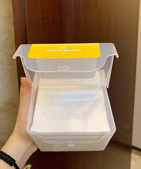 安利两个价格不超20rmb的平价医美产品,便宜好用性价比敲高
