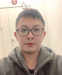 90年软件行业的哥子征婚,希望对方身高不高于我