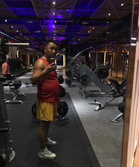 �����¼�30�������Ц