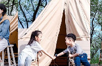 ǿ־龫¶Ӫĺõط羰