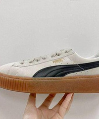 �������Puma�ٹ���ͬ��Ь�𣿽Ÿ���ô�����ô���